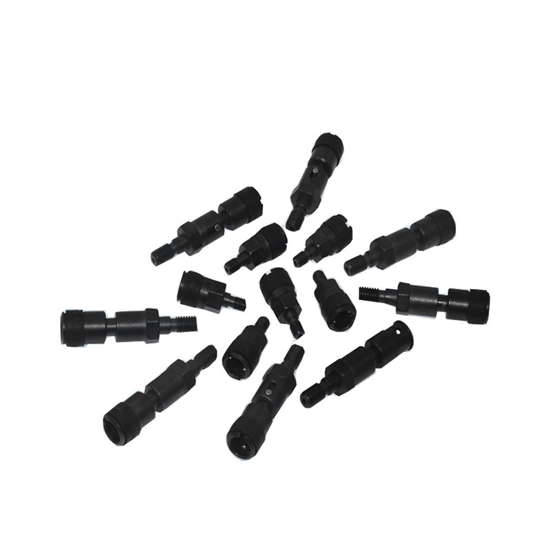 New Samsung nozzle rod cp45fv